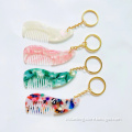 /msite/products/detail/productid/63253199/id/1520712.html